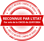 Reconnaissance Internationale